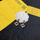 This season's hottest trends Earrings 2023SS FENDI Fendi This season's hottest trends Earrings 2023SS FENDI Fendi